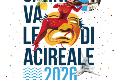 Casa Vacanze Villa Charme Siciliano Con Piscina E Vista Etna